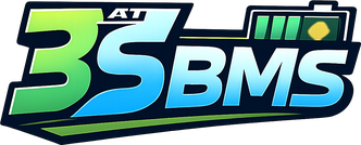 3s bms বাংলা লোগো